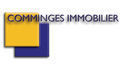 COMMINGES IMMOBILIER - Martres-Tolosane